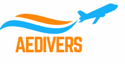 Aedivers